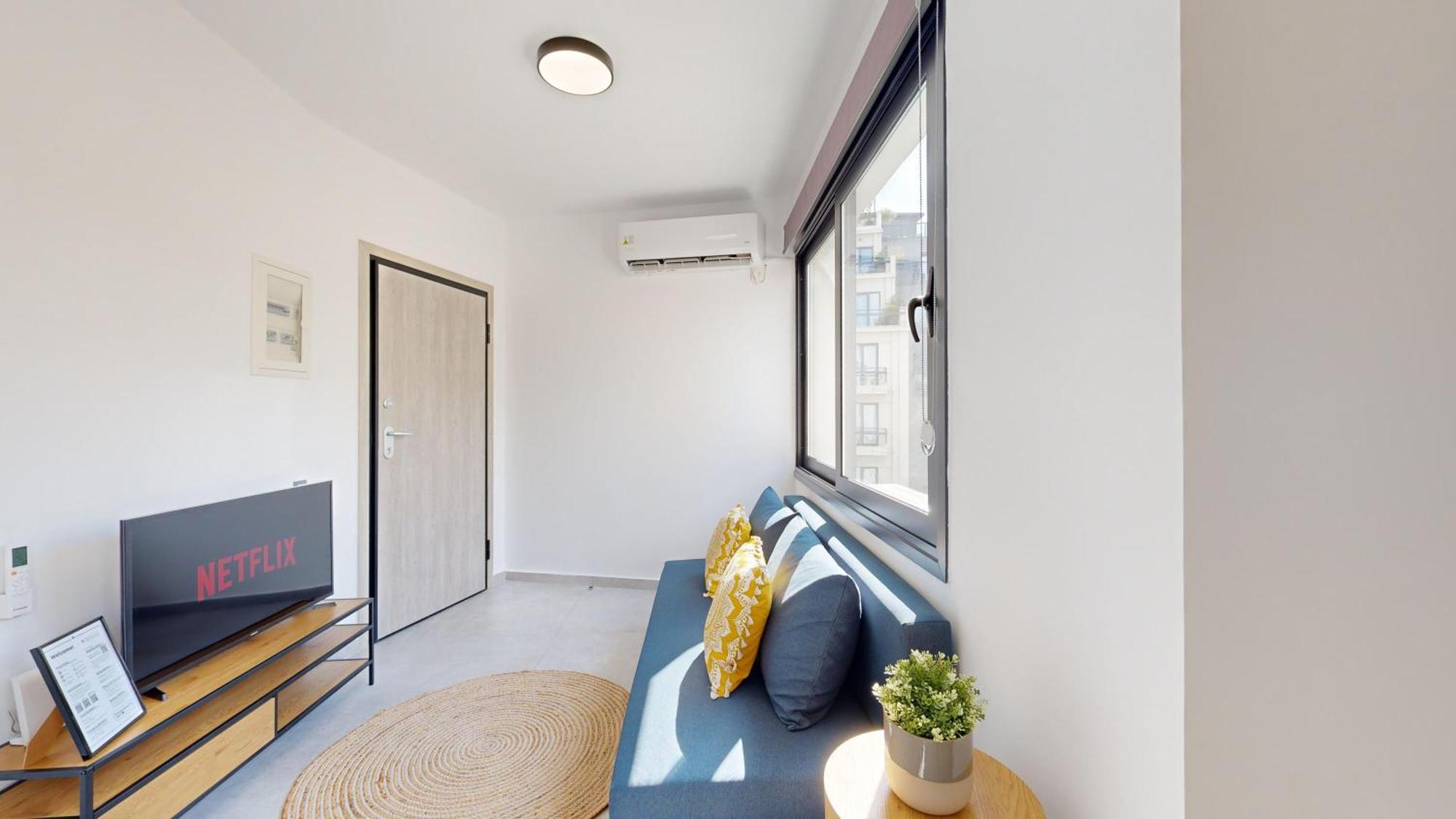 Elegant & Comfy Stay In Athens Psyri ภายนอก รูปภาพ