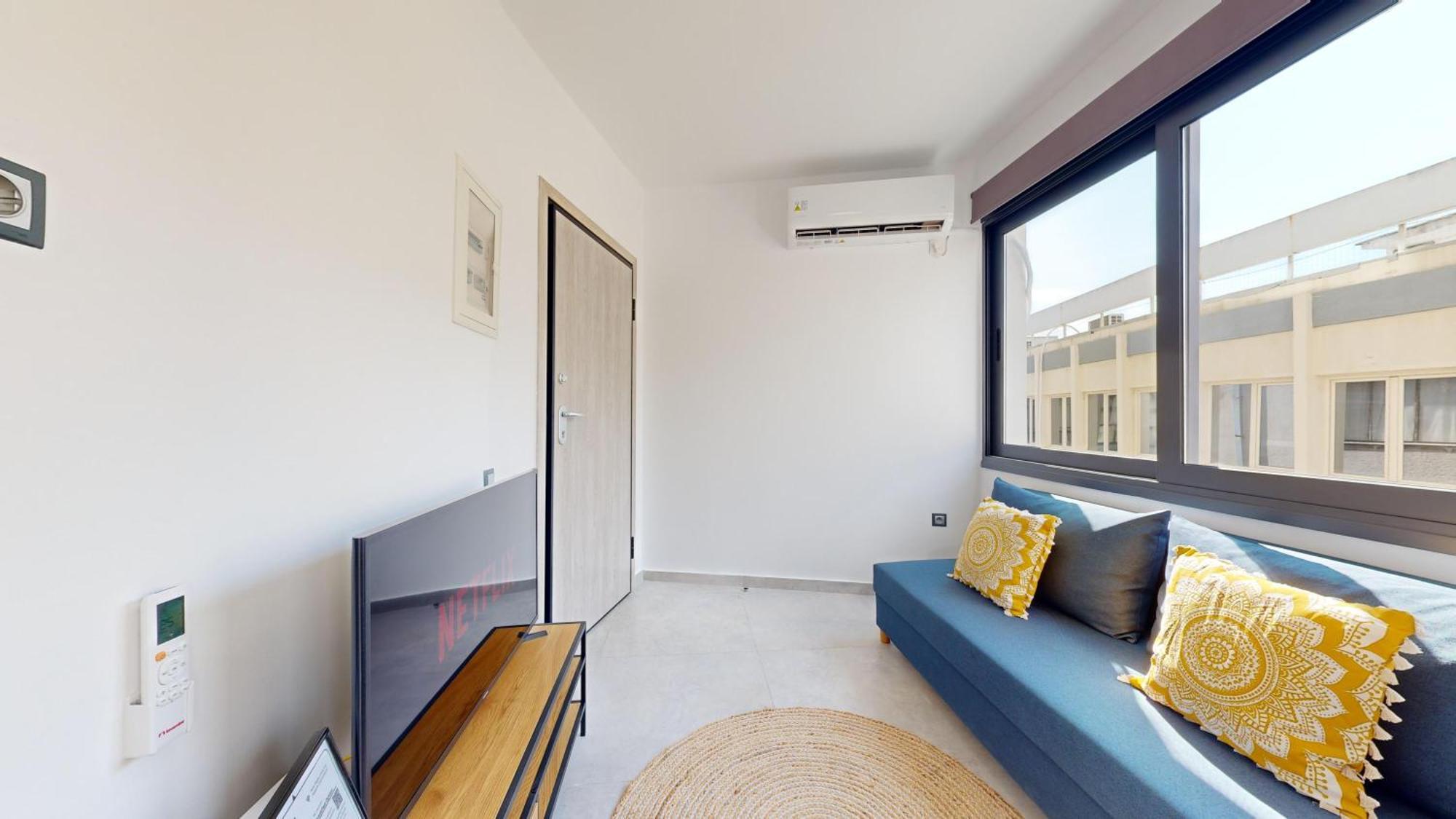 Elegant & Comfy Stay In Athens Psyri ภายนอก รูปภาพ