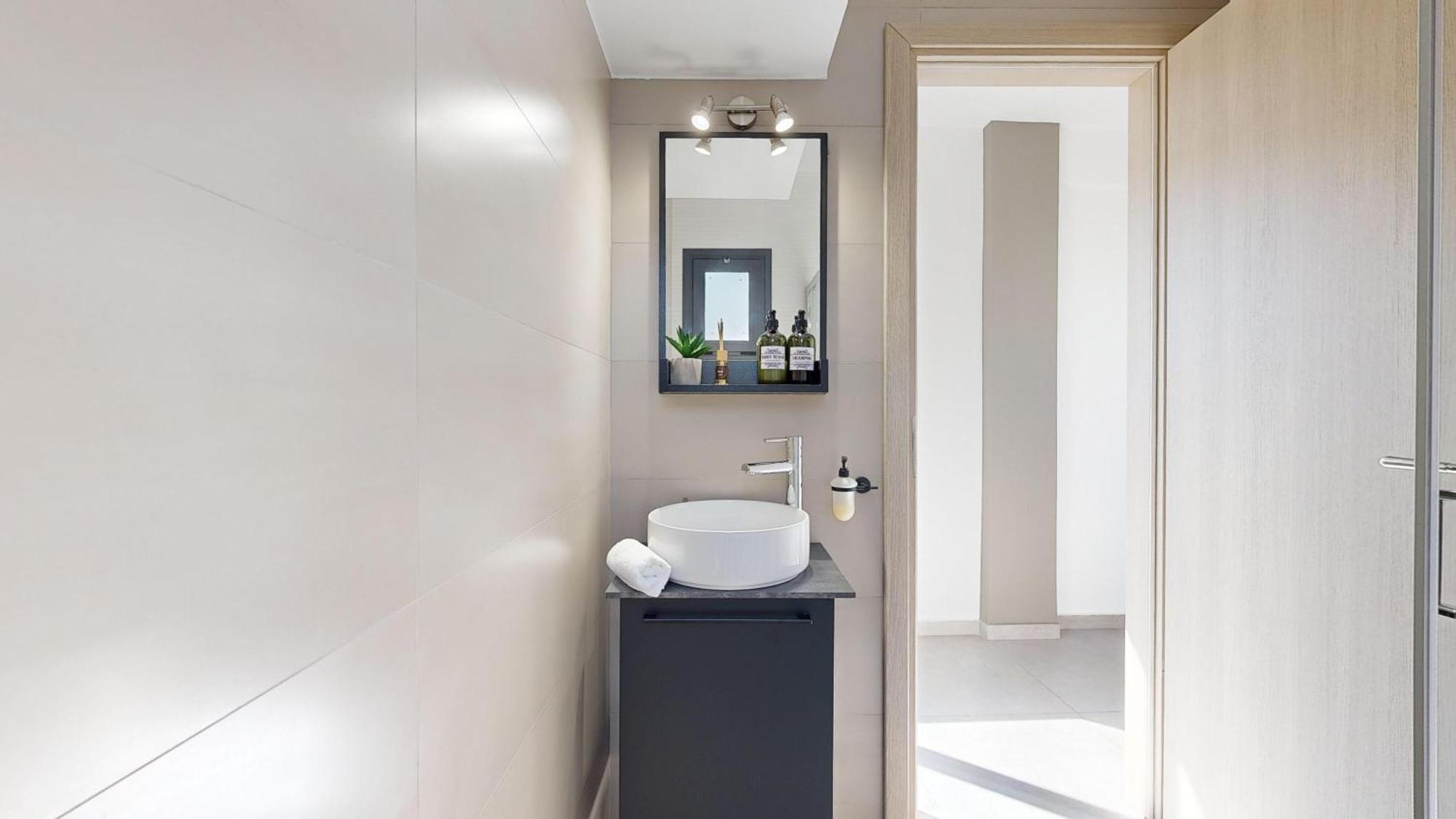 Elegant & Comfy Stay In Athens Psyri ภายนอก รูปภาพ