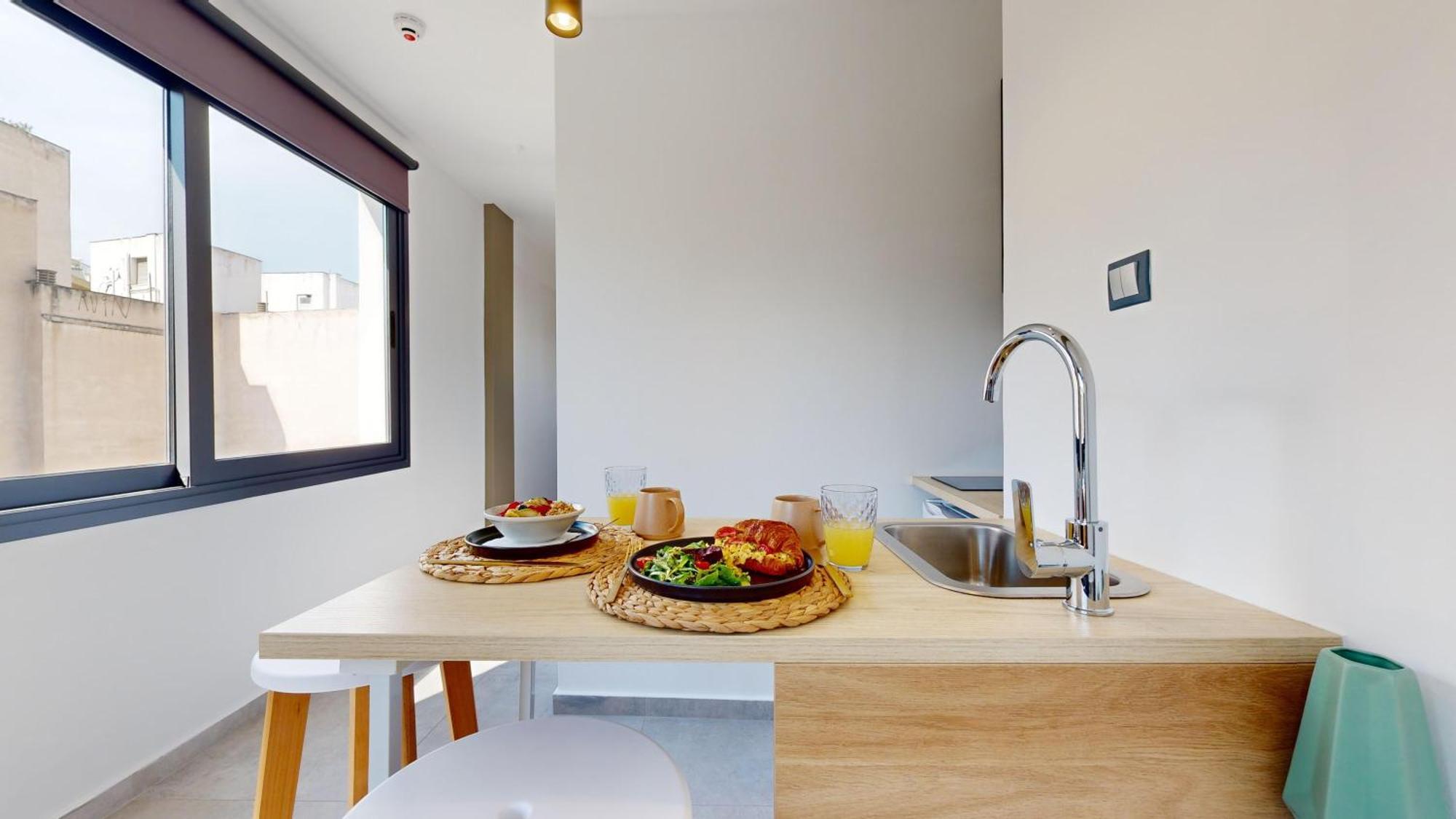Elegant & Comfy Stay In Athens Psyri ภายนอก รูปภาพ