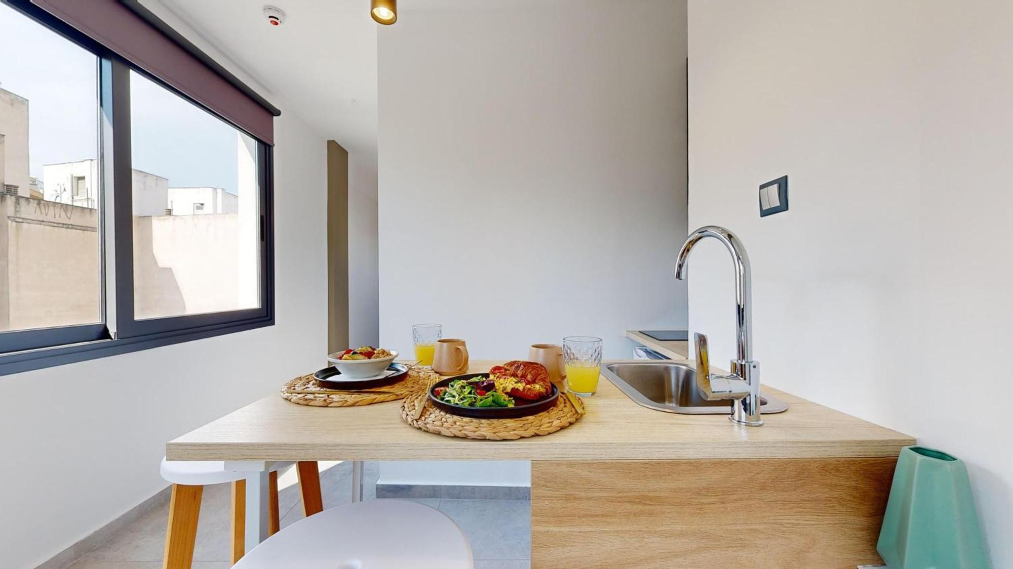 Elegant & Comfy Stay In Athens Psyri ภายนอก รูปภาพ