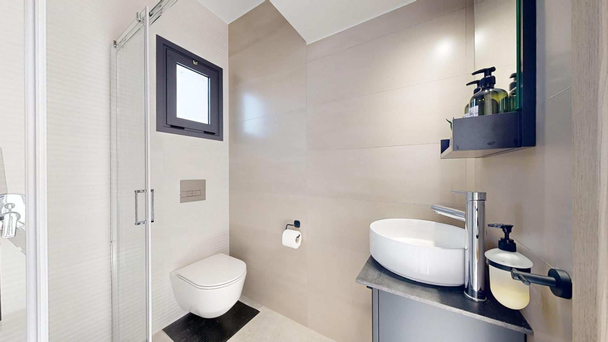 Elegant & Comfy Stay In Athens Psyri ภายนอก รูปภาพ