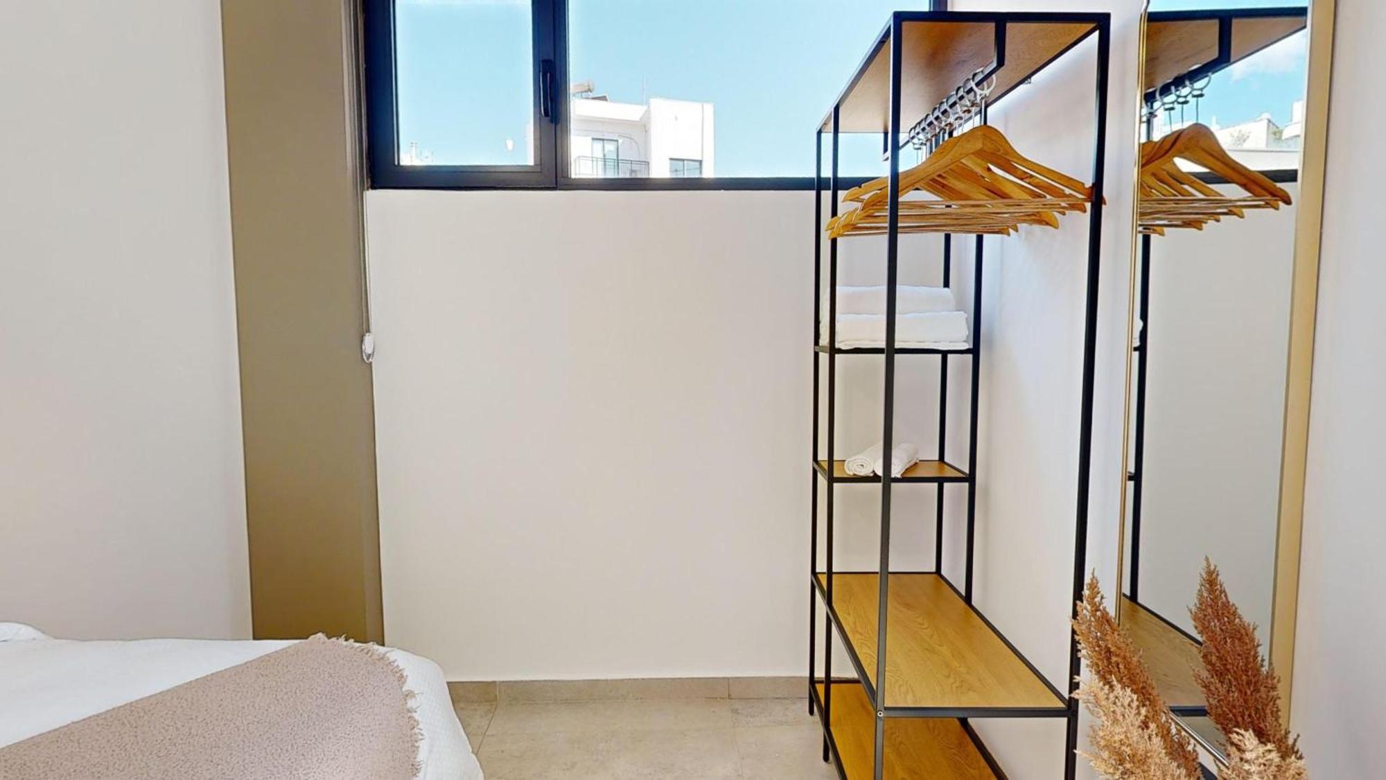 Elegant & Comfy Stay In Athens Psyri ภายนอก รูปภาพ