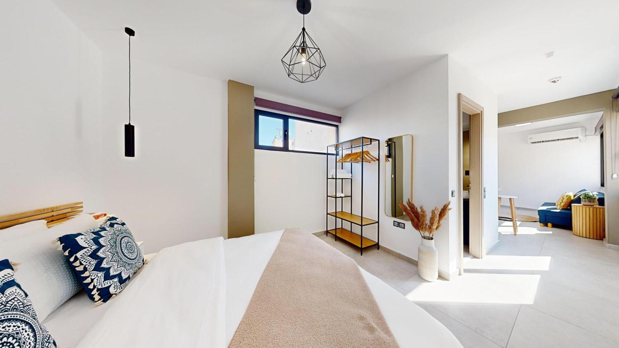 Elegant & Comfy Stay In Athens Psyri ภายนอก รูปภาพ